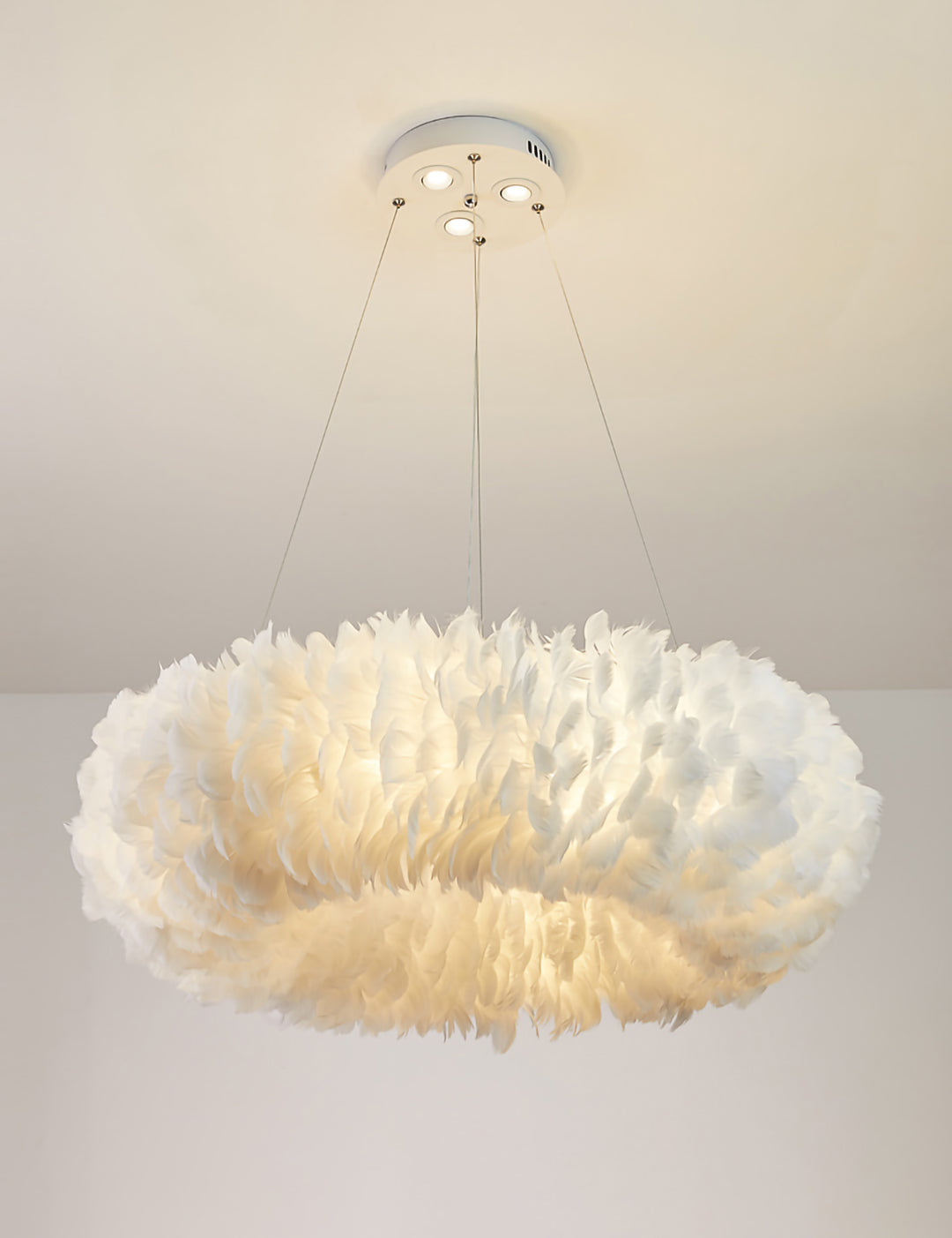 Eos Pendant Lamp