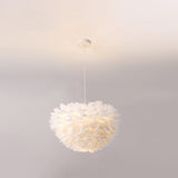 Eos Pendant Lamp