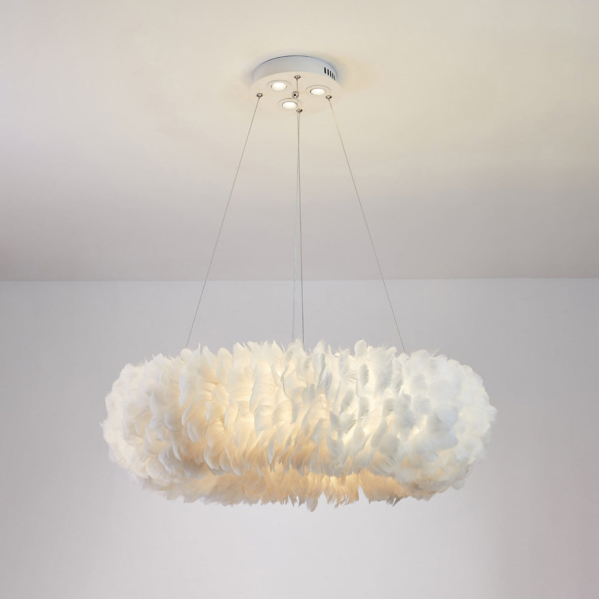 Eos Pendant Lamp