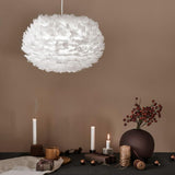 Eos Pendant Lamp