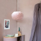 Eos Pendant Lamp