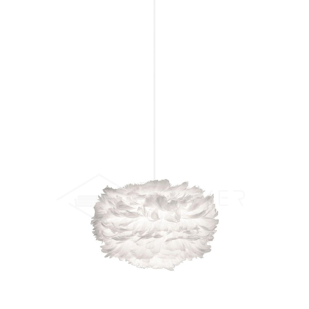 Eos Pendant Lamp