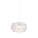 Eos Pendant Lamp
