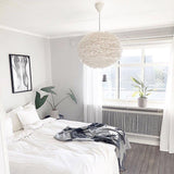 Eos Pendant Lamp