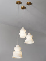 PLI S Pendant Light