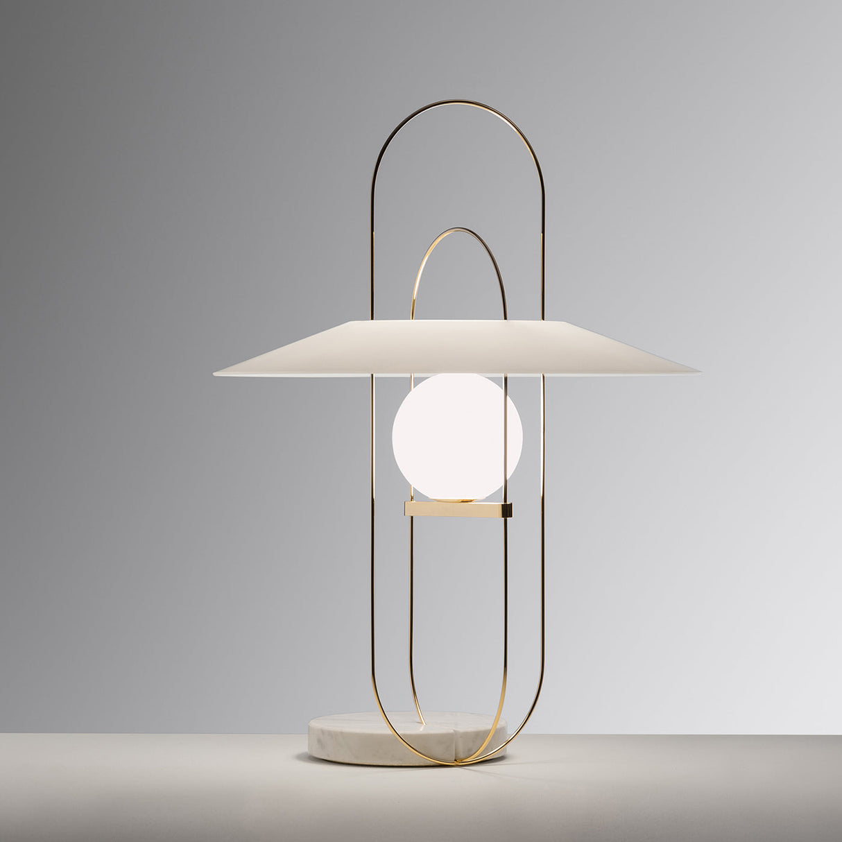 Setareh Table Lamp