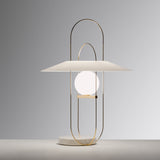 Setareh Table Lamp