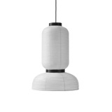 Paper Lanterns Pendant lamp