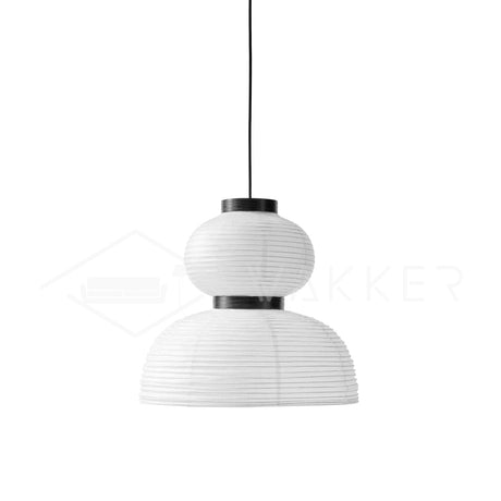 Paper Lanterns Pendant lamp