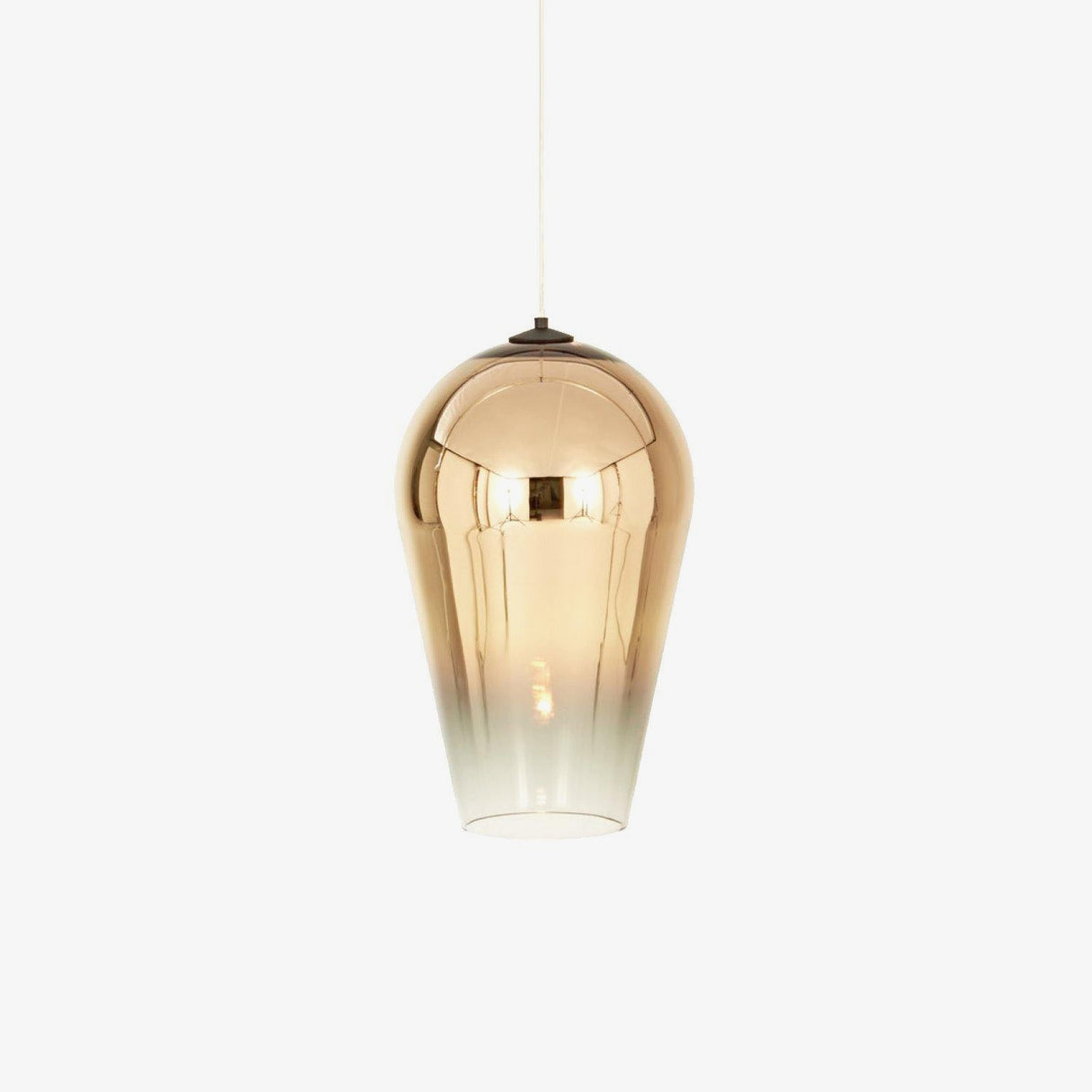 Fade Pendant lamp