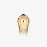 Fade Pendant lamp