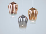 Fade Pendant lamp