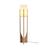 Fairbanks Floor Lamp