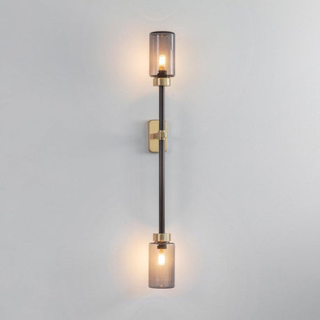 Farol Wall Light