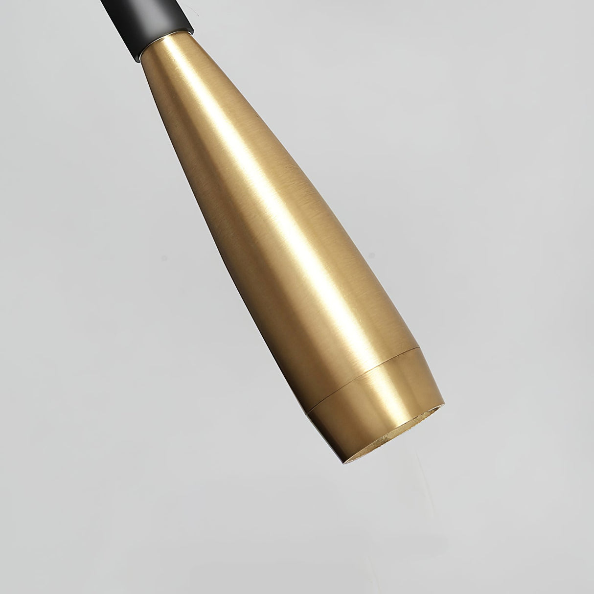 Flexi Leather Wall Light