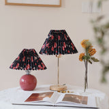 Flores Table Lamp