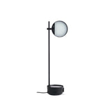 Focal LED Table Lamp