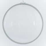 Focus Pendant Light