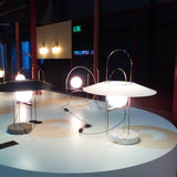 Setareh Table Lamp