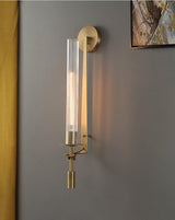 Fontanelle Wall Lamp