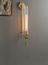 Fontanelle Wall Lamp