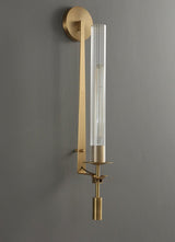 Fontanelle Wall Lamp