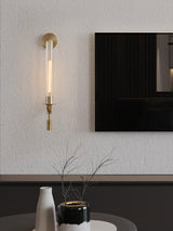 Fontanelle Wall Lamp