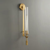 Fontanelle Wall Lamp