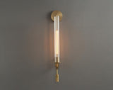 Fontanelle Wall Lamp