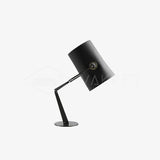 Fork Table Lamp