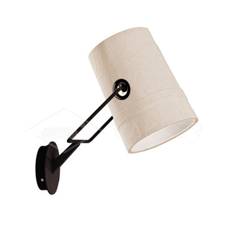 Fork Wall Lamp