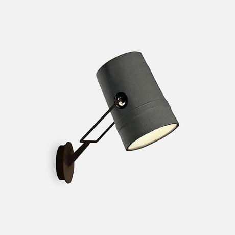 Fork Wall Lamp