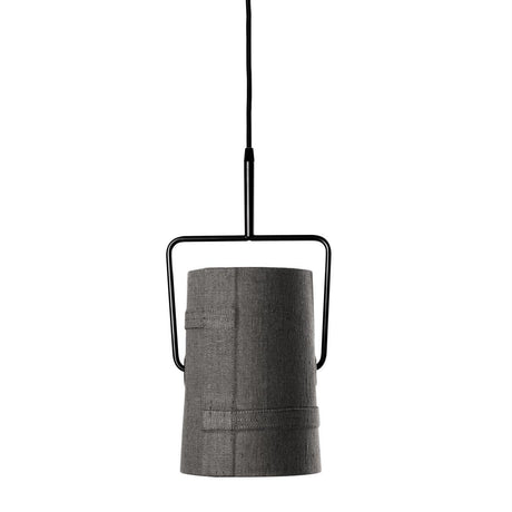 Fork Pendant Lamp