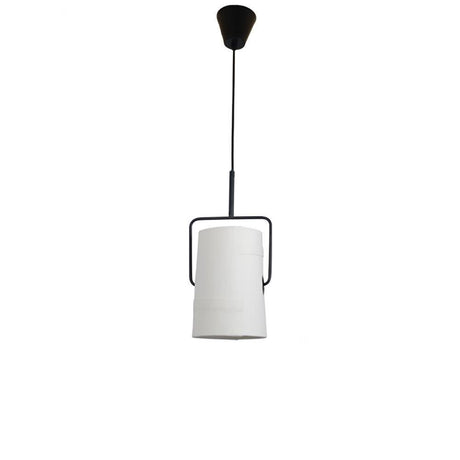 Fork Pendant Lamp