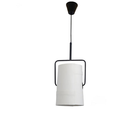 Fork Pendant Lamp