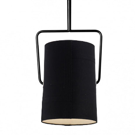 Fork Pendant Lamp