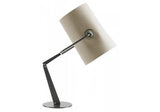 Fork Table Lamp