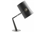 Fork Table Lamp