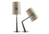 Fork Table Lamp