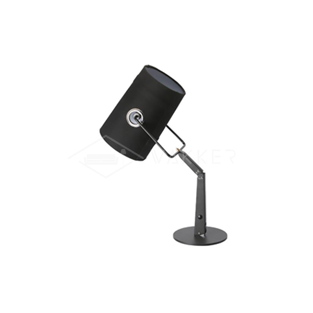 Fork Table Lamp