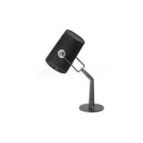 Fork Table Lamp