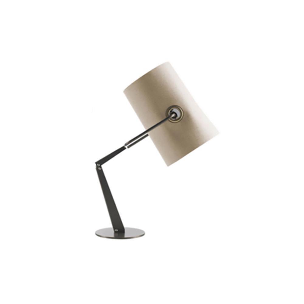 Fork Table Lamp