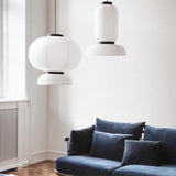 Paper Lanterns Pendant lamp