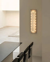 Evelyn Creativity Wall Lamp