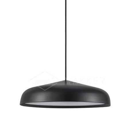 Fura Pendant Lamp