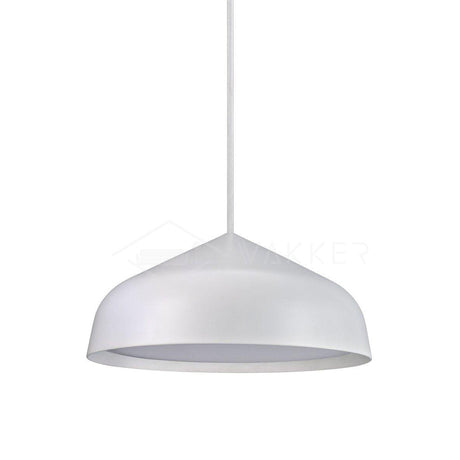 Fura Pendant Lamp