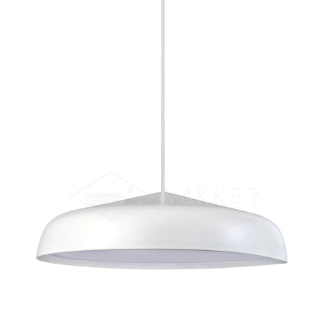 Fura Pendant Lamp