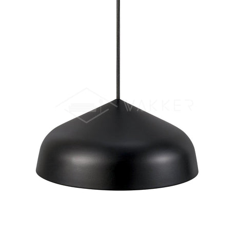 Fura Pendant Lamp