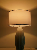 Galileo Table Lamp