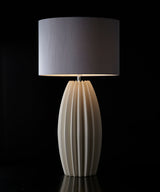 Galileo Table Lamp